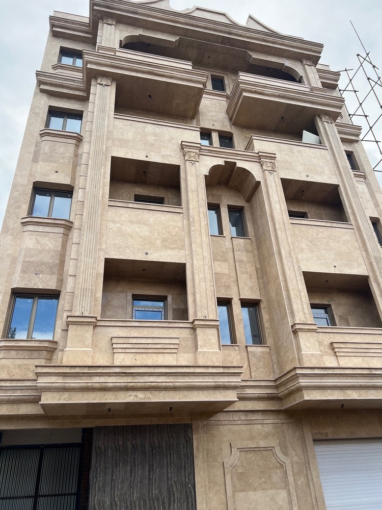 خدمات درب و پنجره دوجداره عسکرپور 