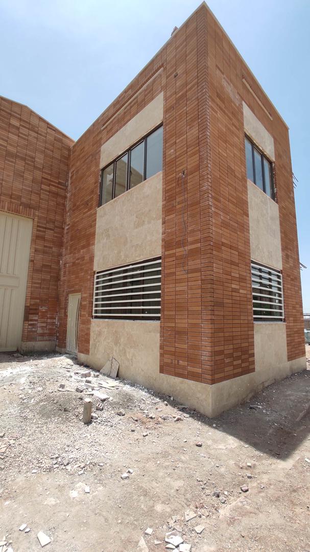 دقت و کیفیت بالا