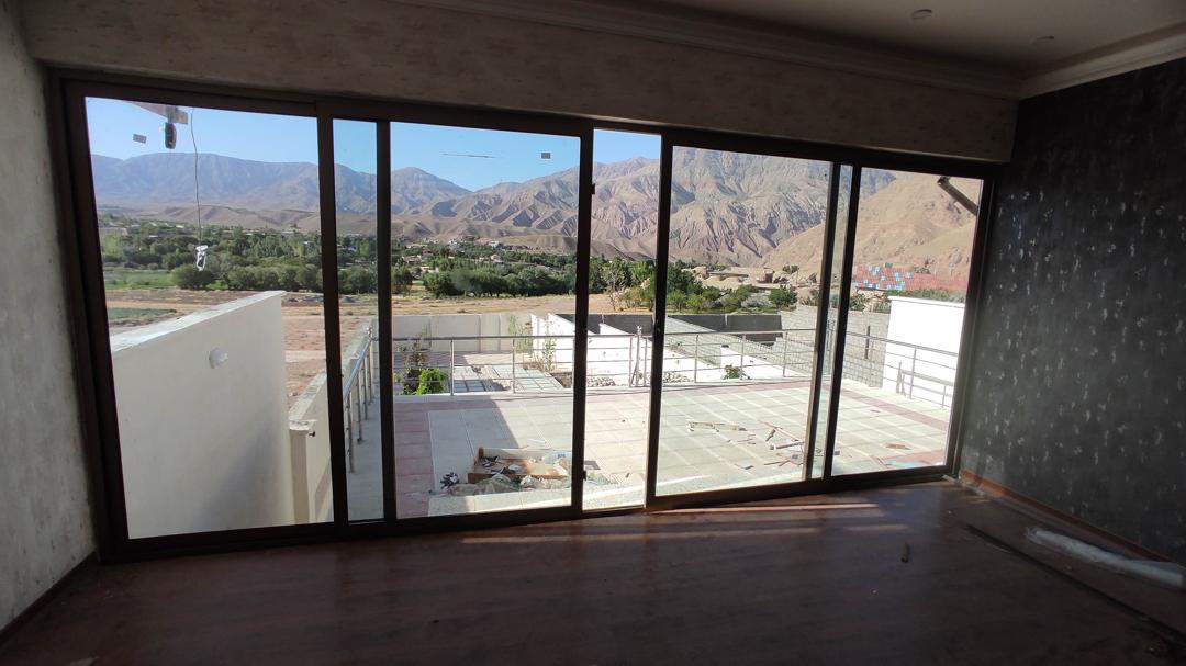 طراحی سفارشی