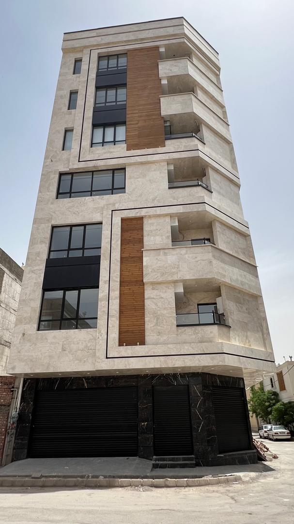 عایق صوتی و حرارتی